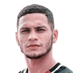 Ronald Camarão
