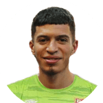 A. Abdelkader