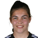 S. Winkler