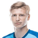N. Tereshchuk
