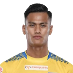J. Singh