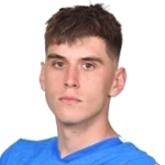 M. Vojta
