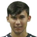 R. Gómez