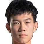 Yang Dejiang