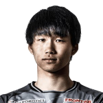 R. Terakado