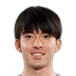K. Ueda