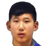 Liang Kun
