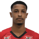 Wesley Hudson