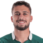 Luiz Filipe