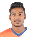 S. Fernandes