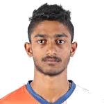S. Fernandes