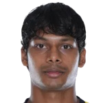 V. Yadav