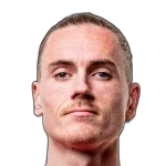 F. Høgh