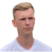 E. Thomsen