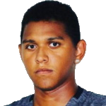 Patrick Gentil Sodre Costa