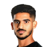 Mansour Saeed