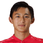 S. Ichikawa