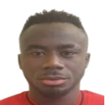 Benjamin Nana Techie
