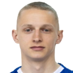 Y. Skibskiy