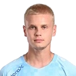 V. Aleksandrov