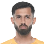 A. Singh