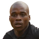 D. Matsheke