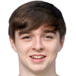 Mathew John Mallon