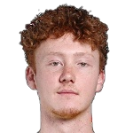 Aaron Joseph Maguire