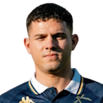 D. Silva