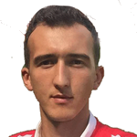 K. Karaj