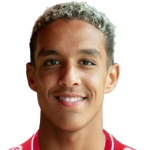 A. Soussi