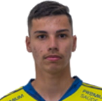 João Vitor Indalecio Scapin