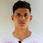 Stenio Lima Silva