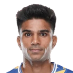 A. Sangwan