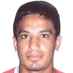 Manandeep Singh
