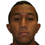 Alexander Santimateo
