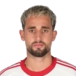 A. Januzaj