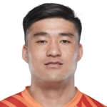 P. Lachenpa
