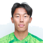 He Xiaoqiang