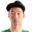 Li Jingrun