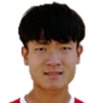 Liao Jintao
