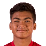 K. Khongsit