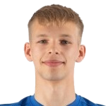 A. Nikolajev