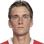 D. Praet