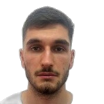 L. Kekez