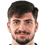 Ö. Sert
