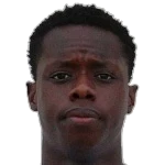 Hassou Diaby