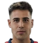 ديفيد رودريغيز