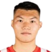 Wu Junjie