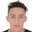 A. Attou